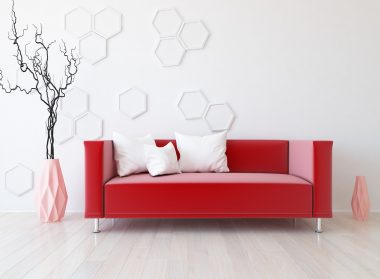 Minet furniture 1300 px
