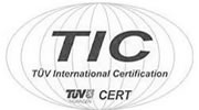 logo-tic
