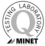 Minet-Testing-Laboratory