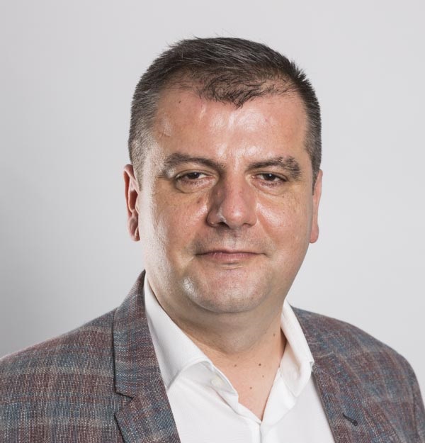 Razvan Fota editat