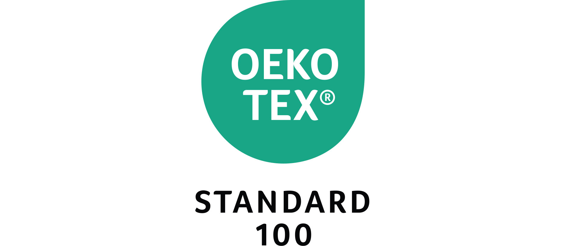 02-02-oeko-tex-logo-100